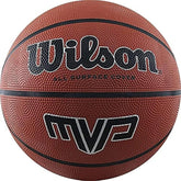 WILSON MVP BSKT D
